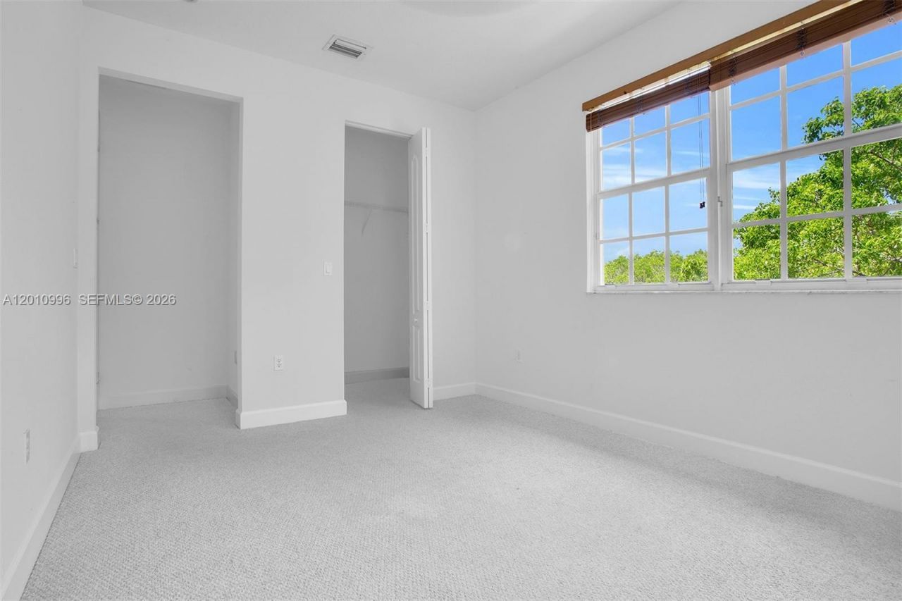 454 SW 147th Ave, Unit 4601, Pembroke Pines, FL 33027 Photo