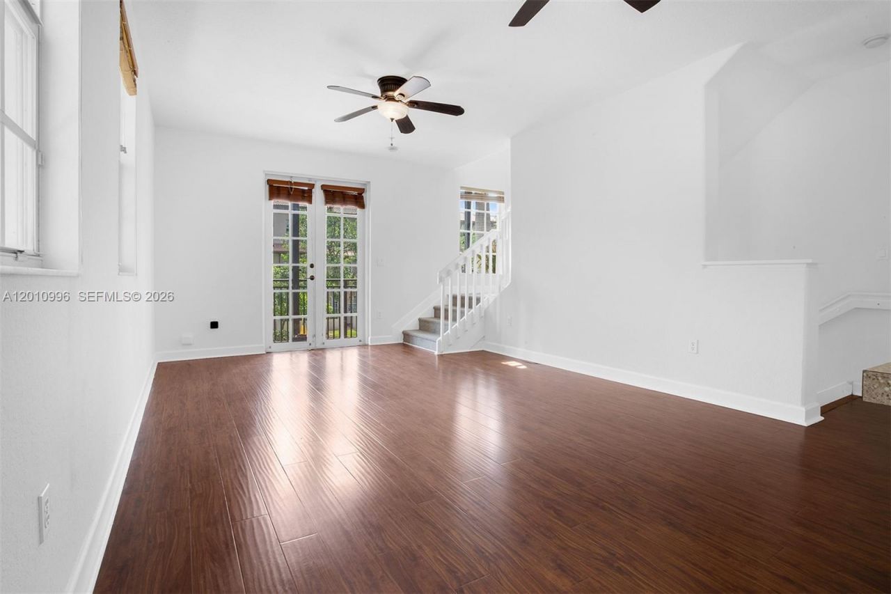 454 SW 147th Ave, Unit 4601, Pembroke Pines, FL 33027 Photo