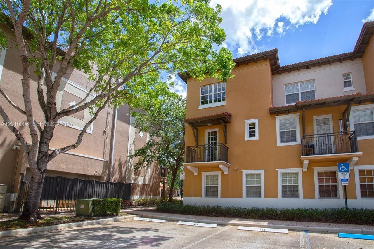 454 SW 147th Ave, Unit 4601, Pembroke Pines, FL 33027 Photo