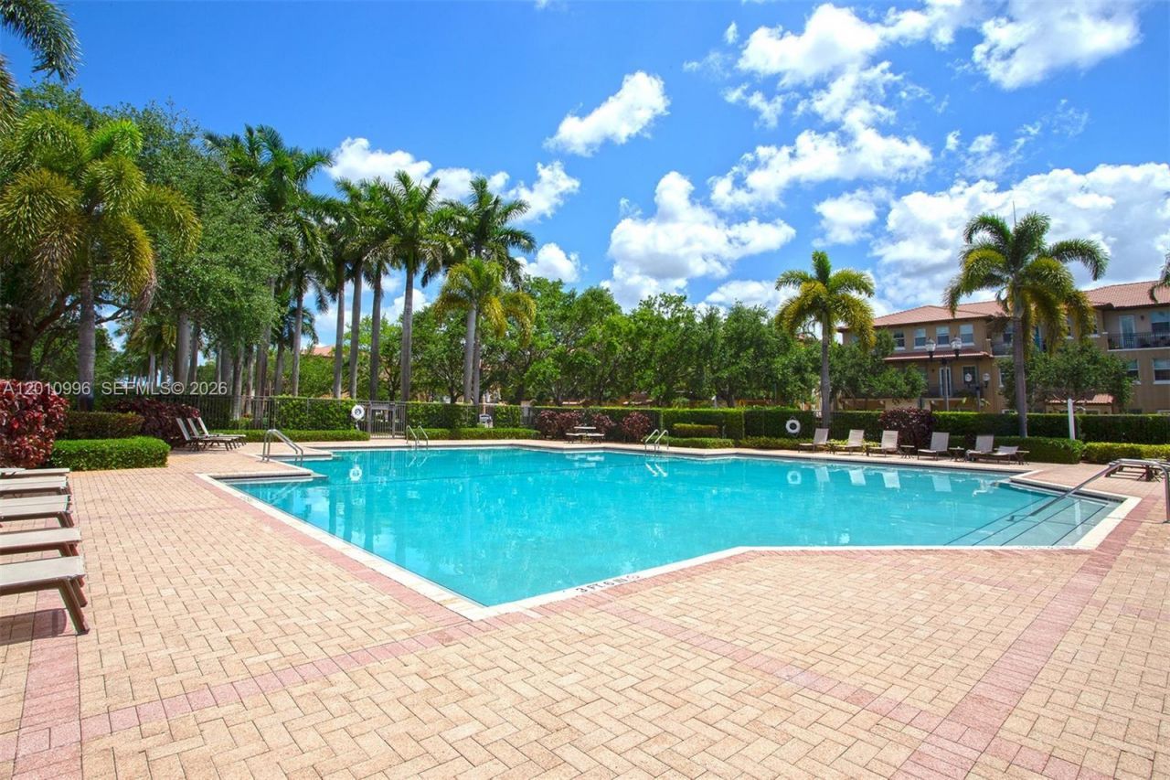 454 SW 147th Ave, Unit 4601, Pembroke Pines, FL 33027 Photo