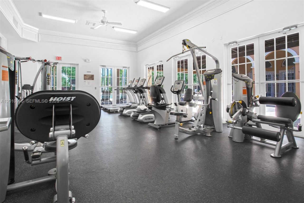 454 SW 147th Ave, Unit 4601, Pembroke Pines, FL 33027 Photo