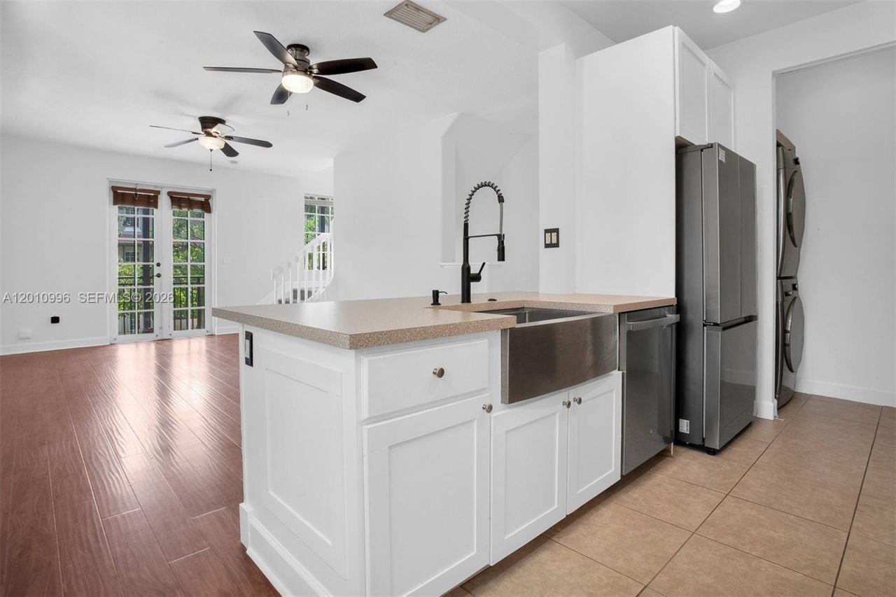 454 SW 147th Ave, Unit 4601, Pembroke Pines, FL 33027 Photo