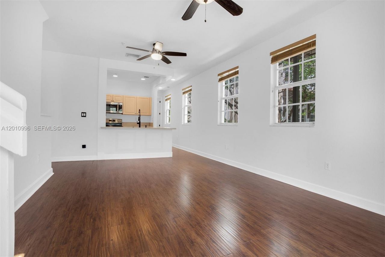 454 SW 147th Ave, Unit 4601, Pembroke Pines, FL 33027 Photo