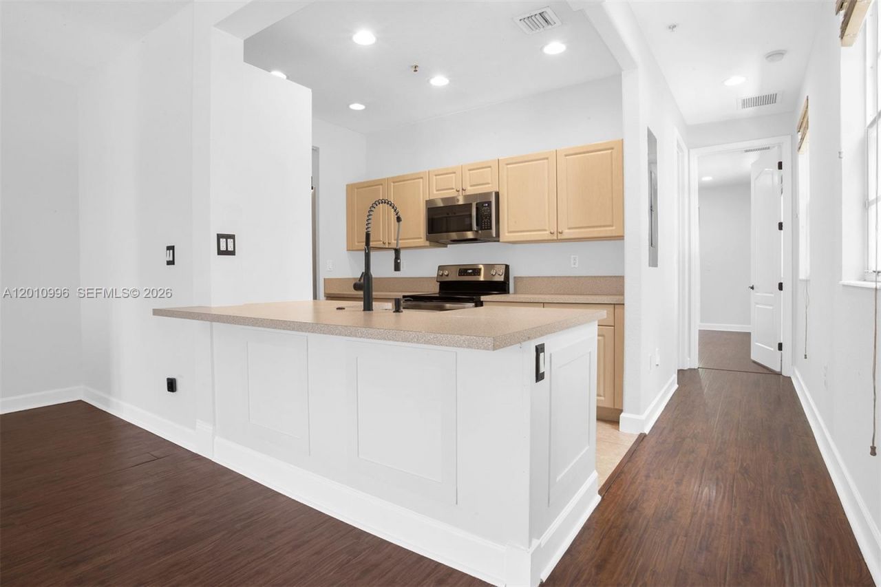 454 SW 147th Ave, Unit 4601, Pembroke Pines, FL 33027 Photo