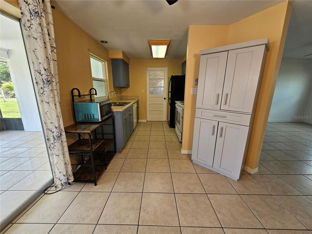531 Azalea Drive Nw, Port Charlotte, FL 33952 Photo