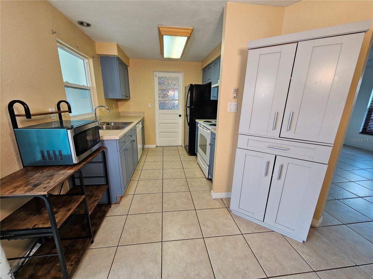 531 Azalea Drive Nw, Port Charlotte, FL 33952 Photo