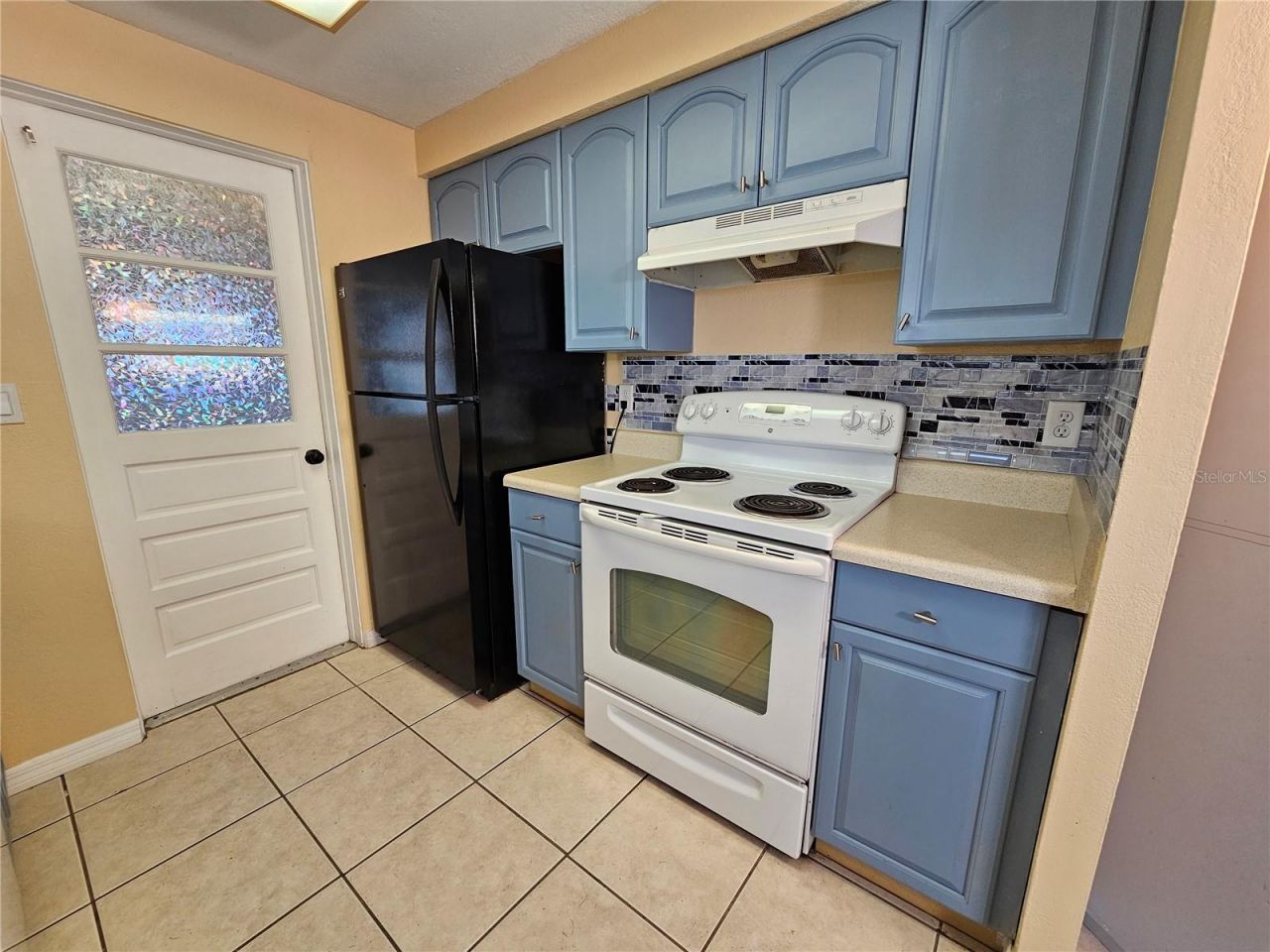 531 Azalea Drive Nw, Port Charlotte, FL 33952 Photo