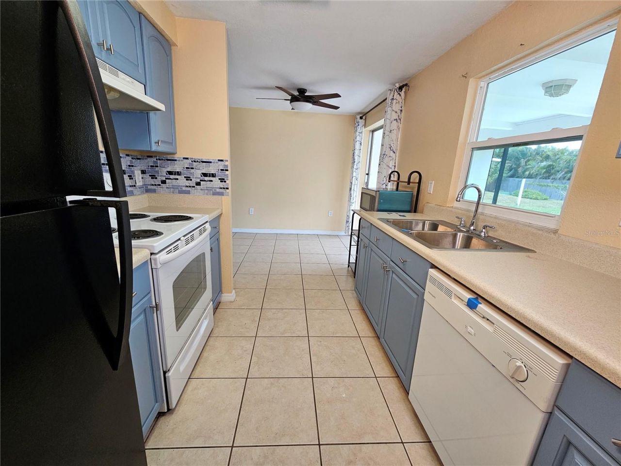 531 Azalea Drive Nw, Port Charlotte, FL 33952 Photo