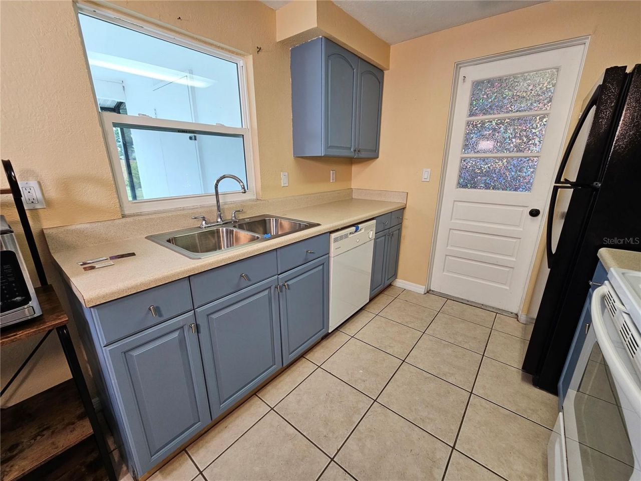 531 Azalea Drive Nw, Port Charlotte, FL 33952 Photo