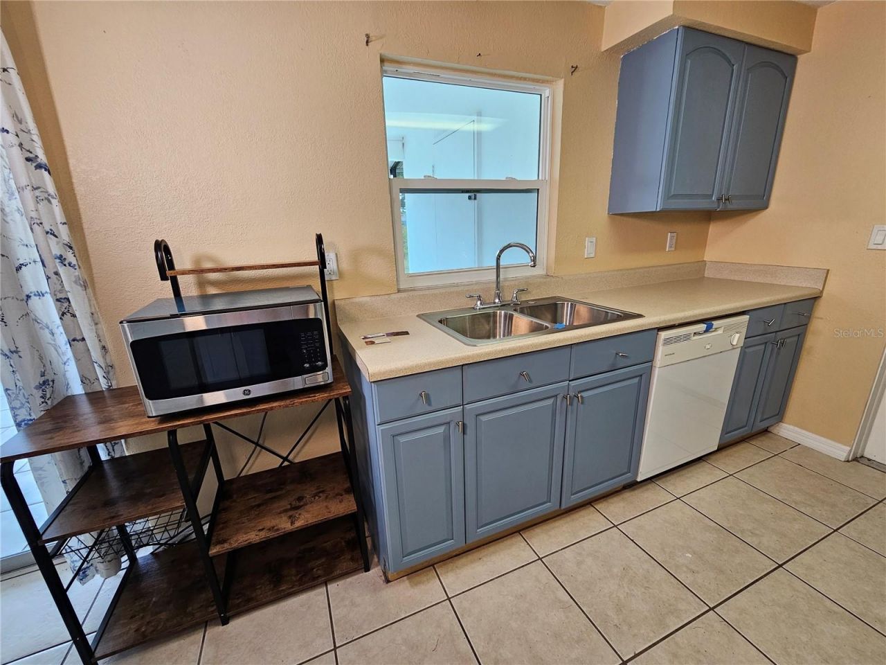 531 Azalea Drive Nw, Port Charlotte, FL 33952 Photo