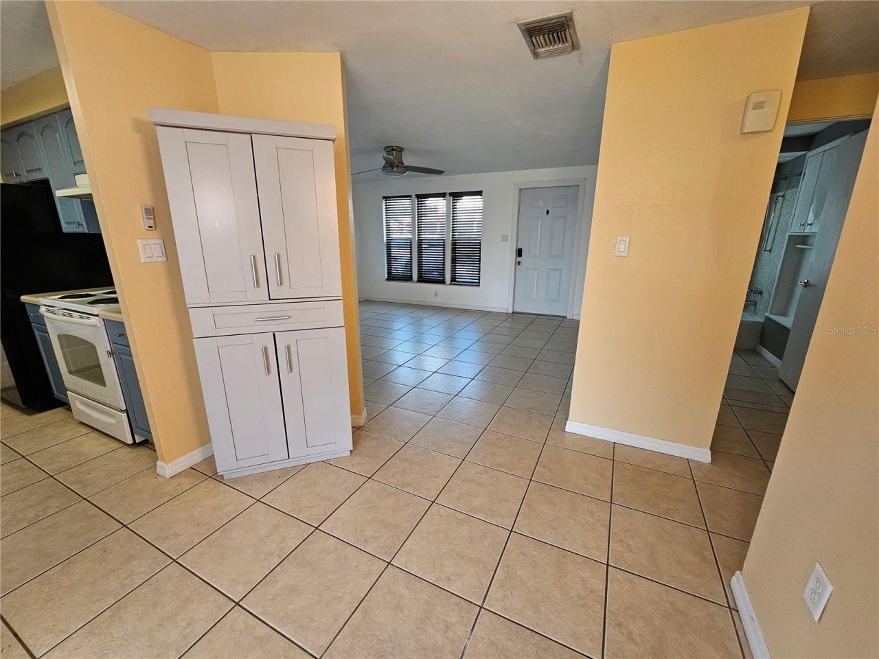 531 Azalea Drive Nw, Port Charlotte, FL 33952 Photo