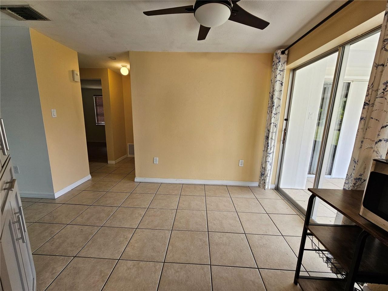 531 Azalea Drive Nw, Port Charlotte, FL 33952 Photo