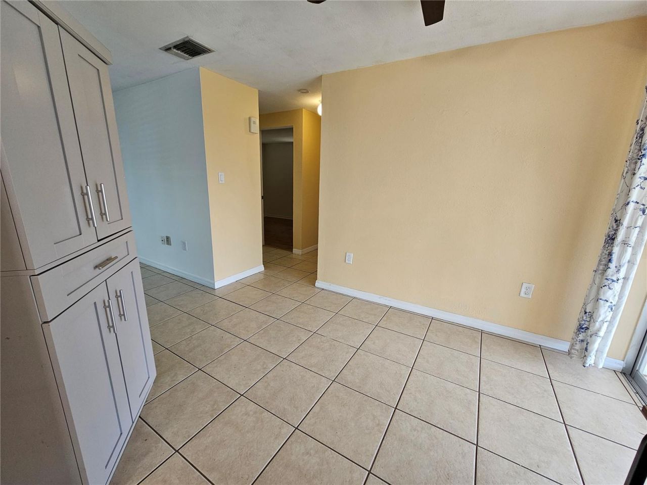 531 Azalea Drive Nw, Port Charlotte, FL 33952 Photo