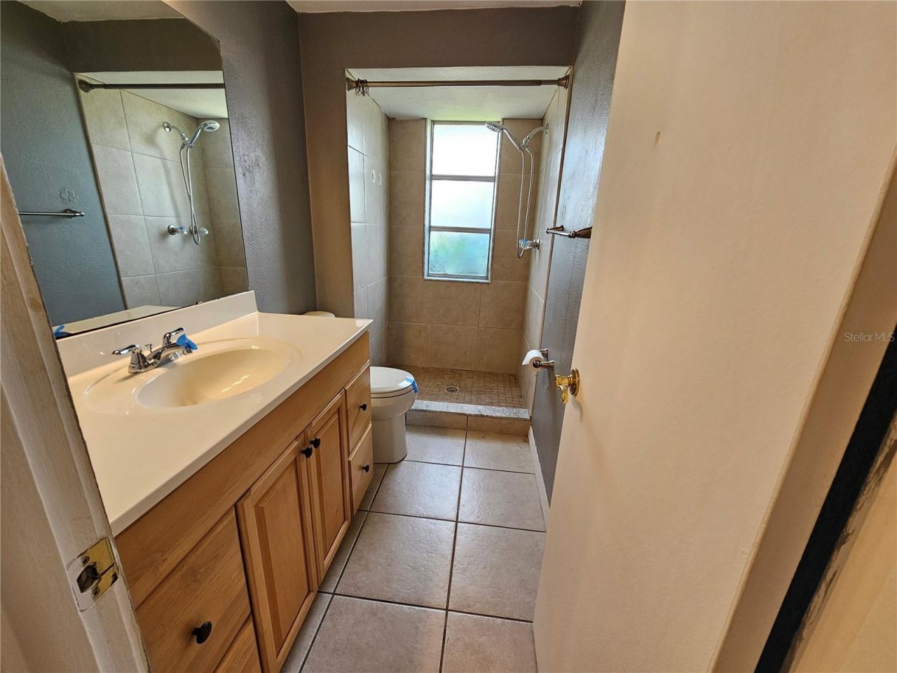 531 Azalea Drive Nw, Port Charlotte, FL 33952 Photo