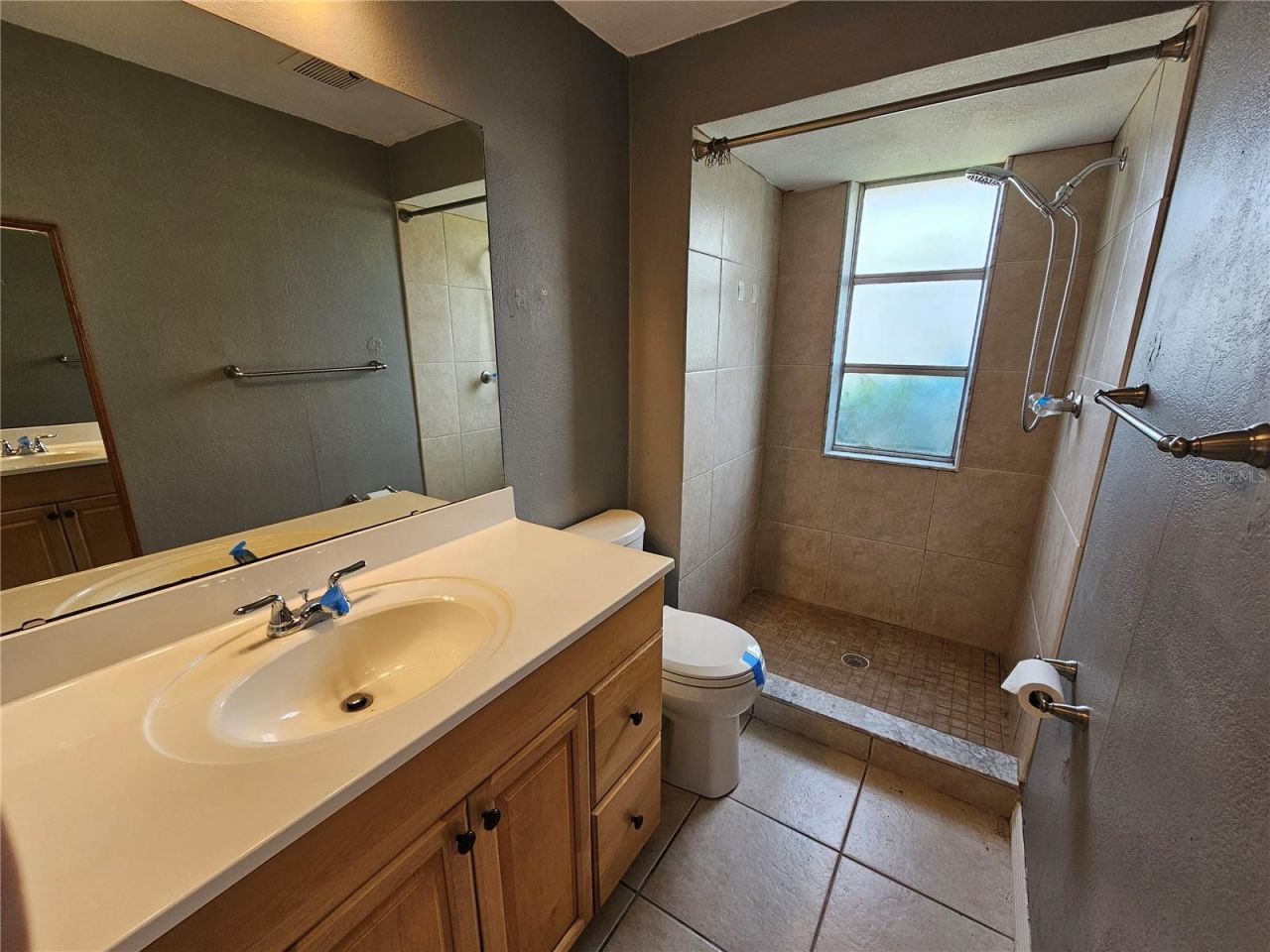 531 Azalea Drive Nw, Port Charlotte, FL 33952 Photo