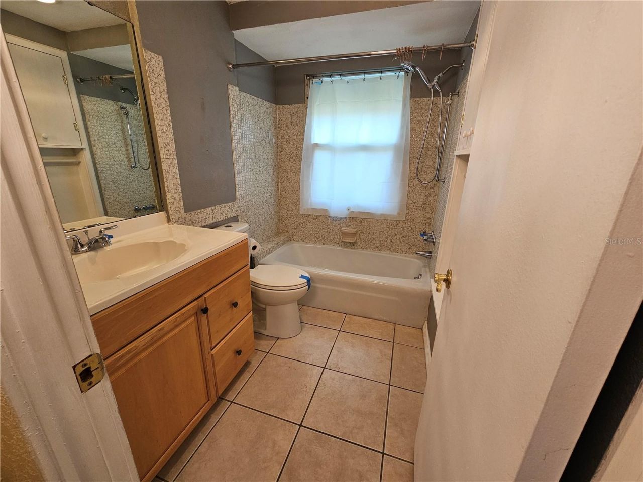531 Azalea Drive Nw, Port Charlotte, FL 33952 Photo