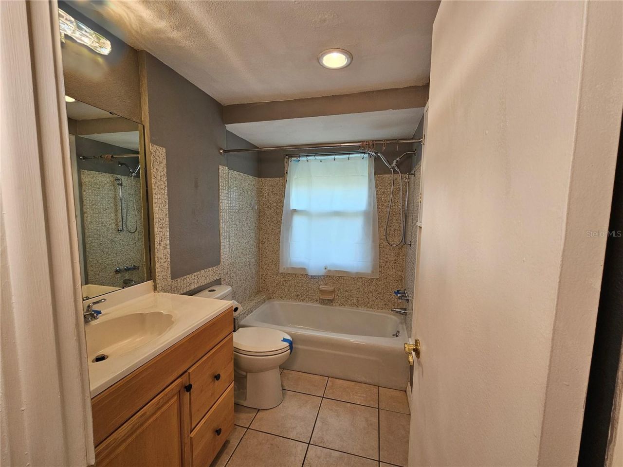 531 Azalea Drive Nw, Port Charlotte, FL 33952 Photo