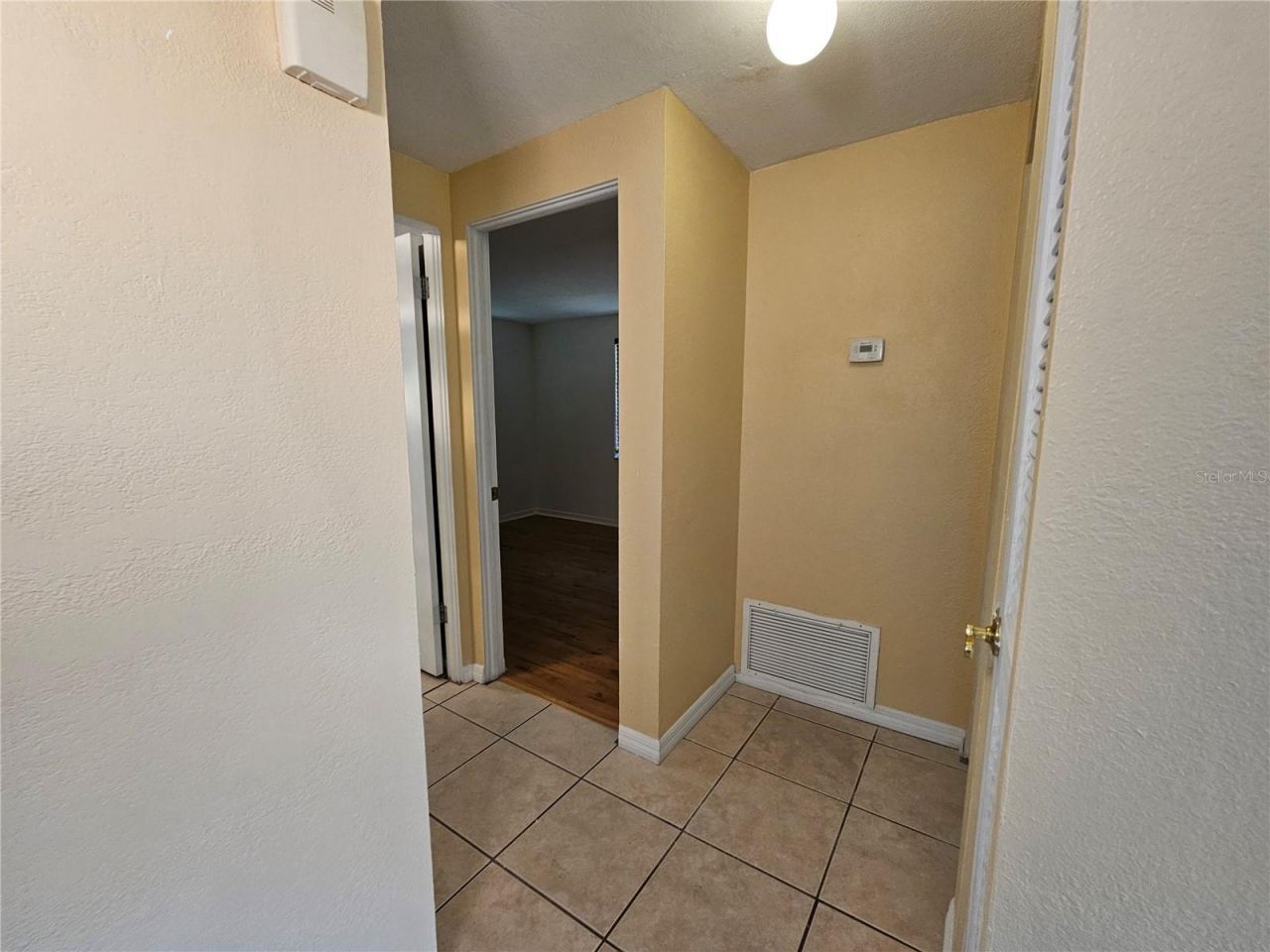 531 Azalea Drive Nw, Port Charlotte, FL 33952 Photo