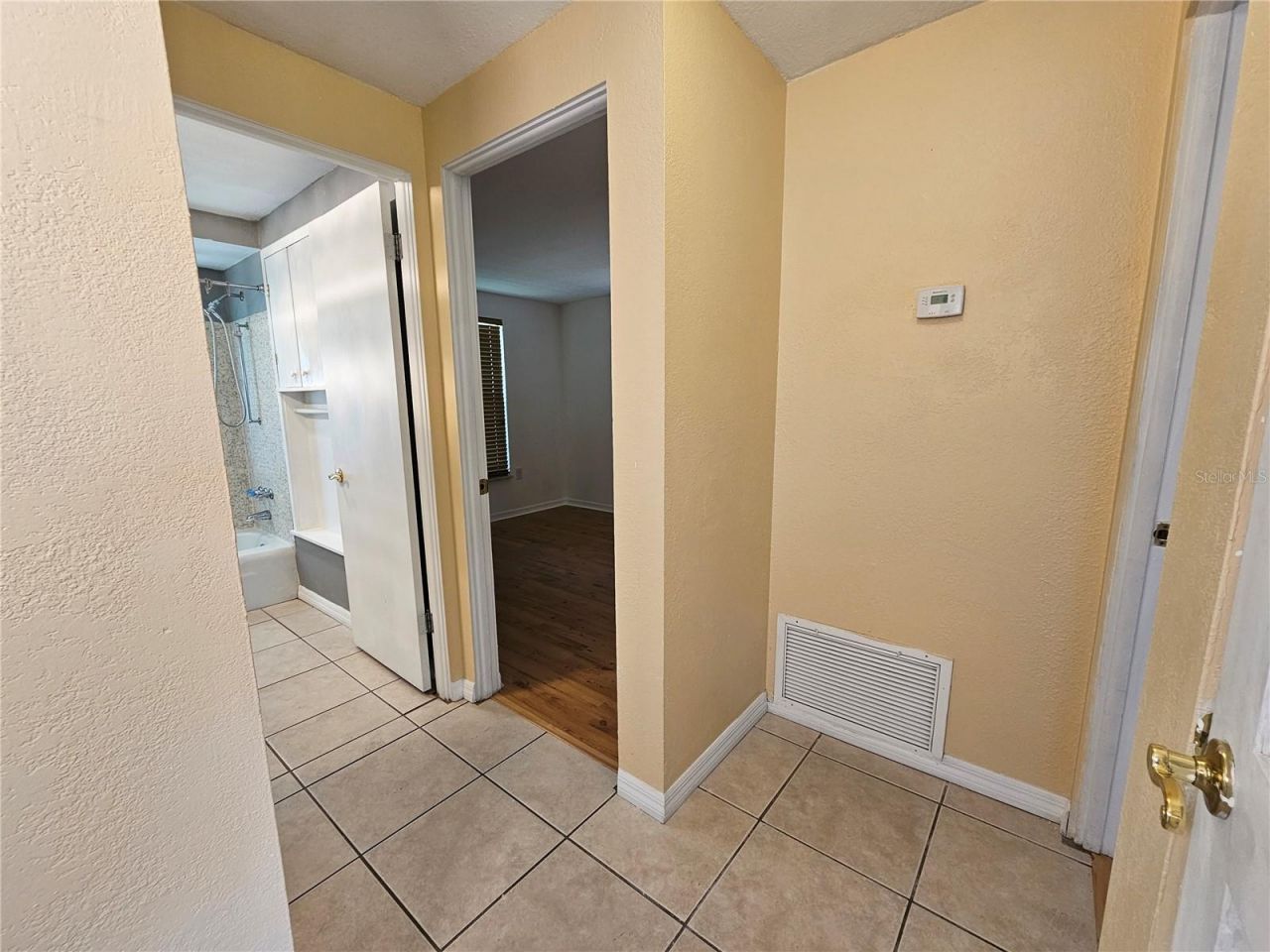 531 Azalea Drive Nw, Port Charlotte, FL 33952 Photo