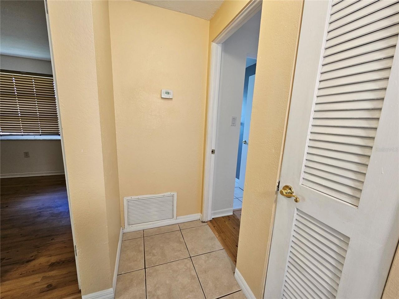 531 Azalea Drive Nw, Port Charlotte, FL 33952 Photo