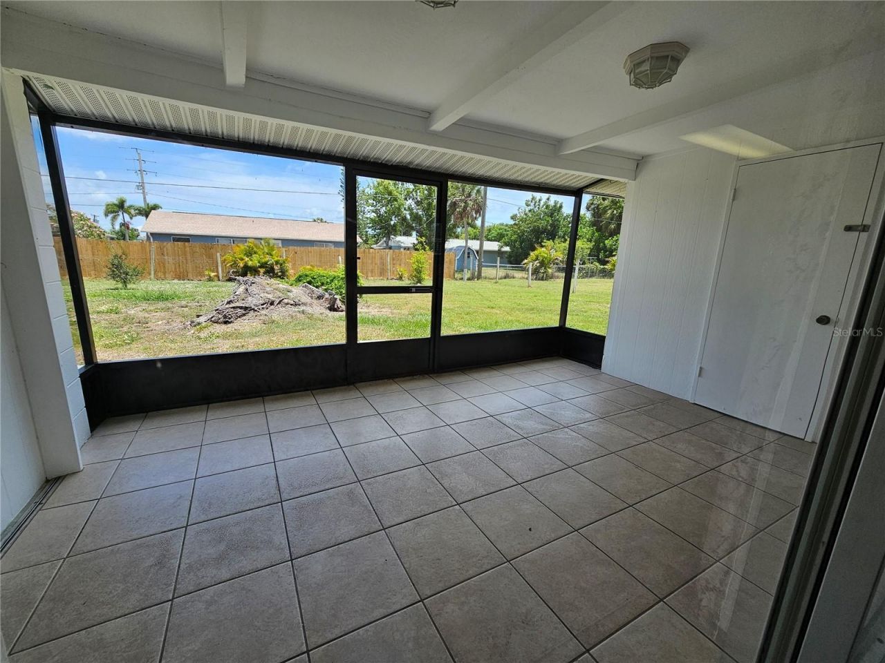 531 Azalea Drive Nw, Port Charlotte, FL 33952 Photo