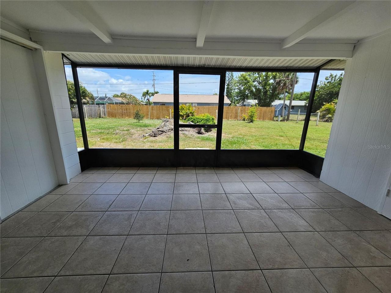 531 Azalea Drive Nw, Port Charlotte, FL 33952 Photo