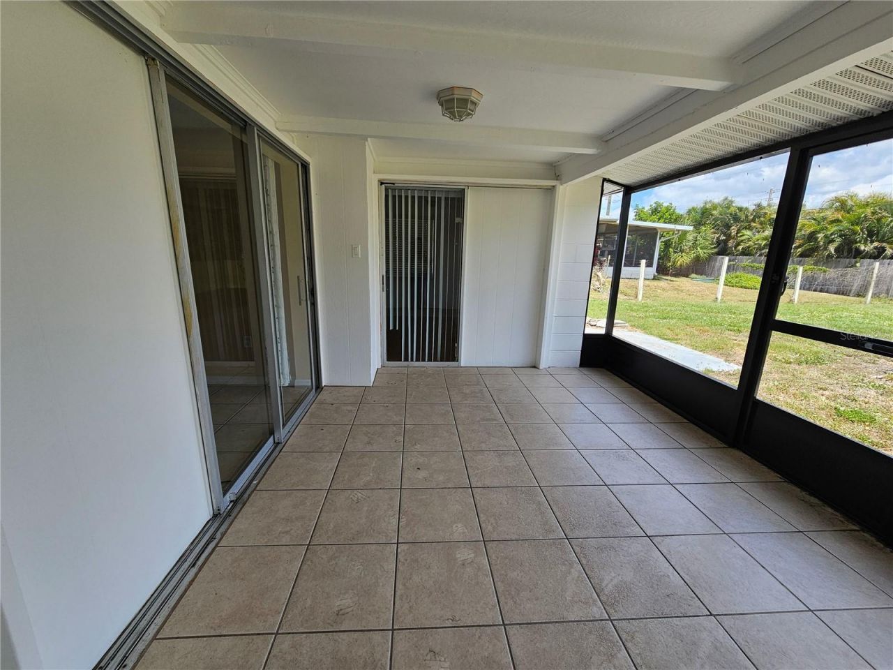 531 Azalea Drive Nw, Port Charlotte, FL 33952 Photo
