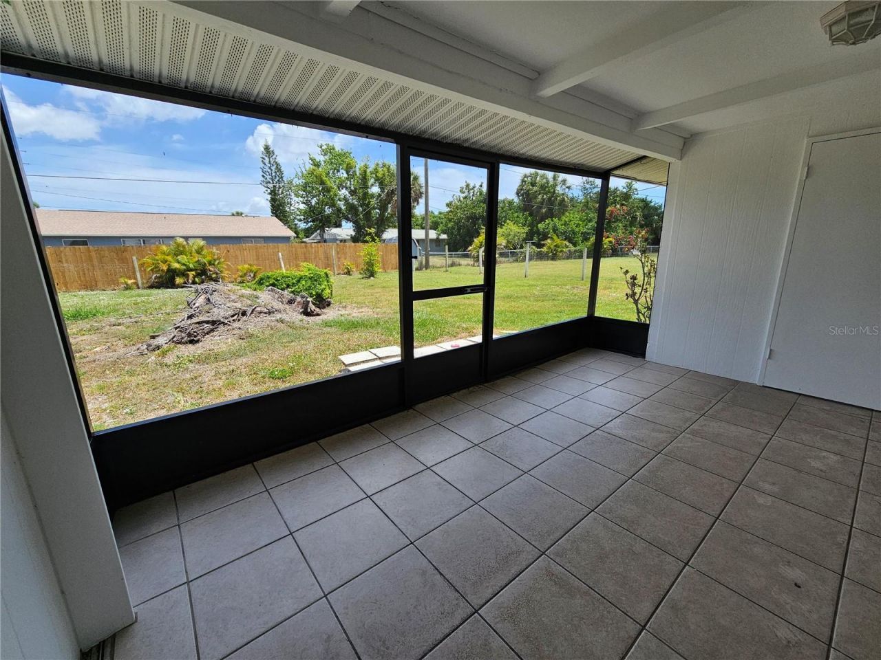 531 Azalea Drive Nw, Port Charlotte, FL 33952 Photo