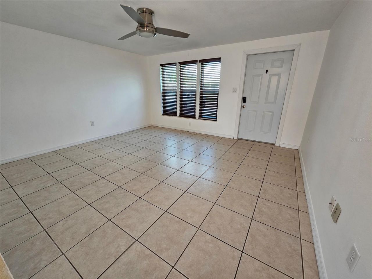 531 Azalea Drive Nw, Port Charlotte, FL 33952 Photo