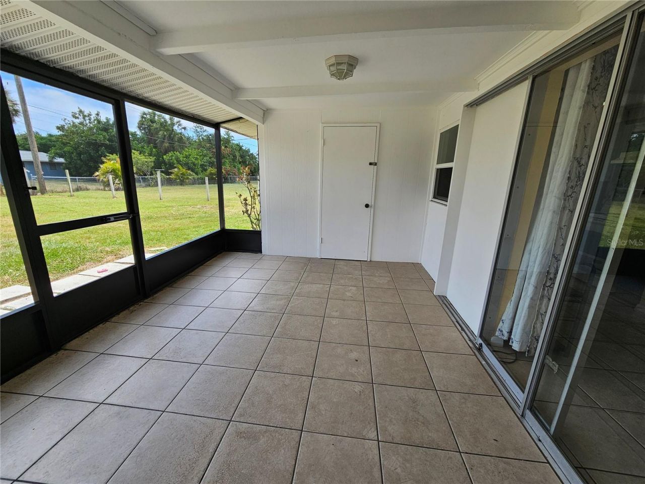 531 Azalea Drive Nw, Port Charlotte, FL 33952 Photo