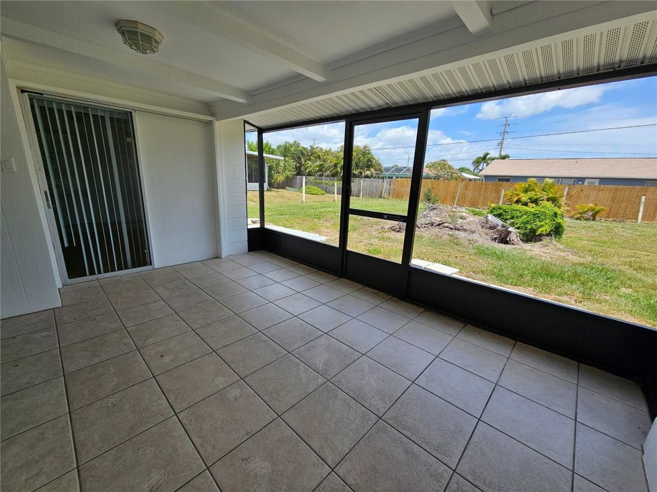 531 Azalea Drive Nw, Port Charlotte, FL 33952 Photo