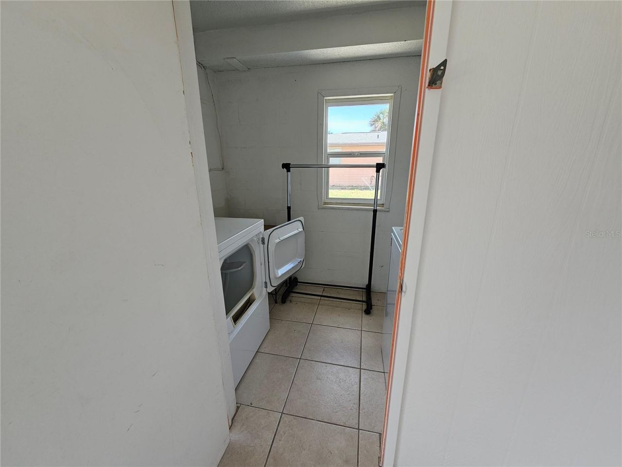 531 Azalea Drive Nw, Port Charlotte, FL 33952 Photo