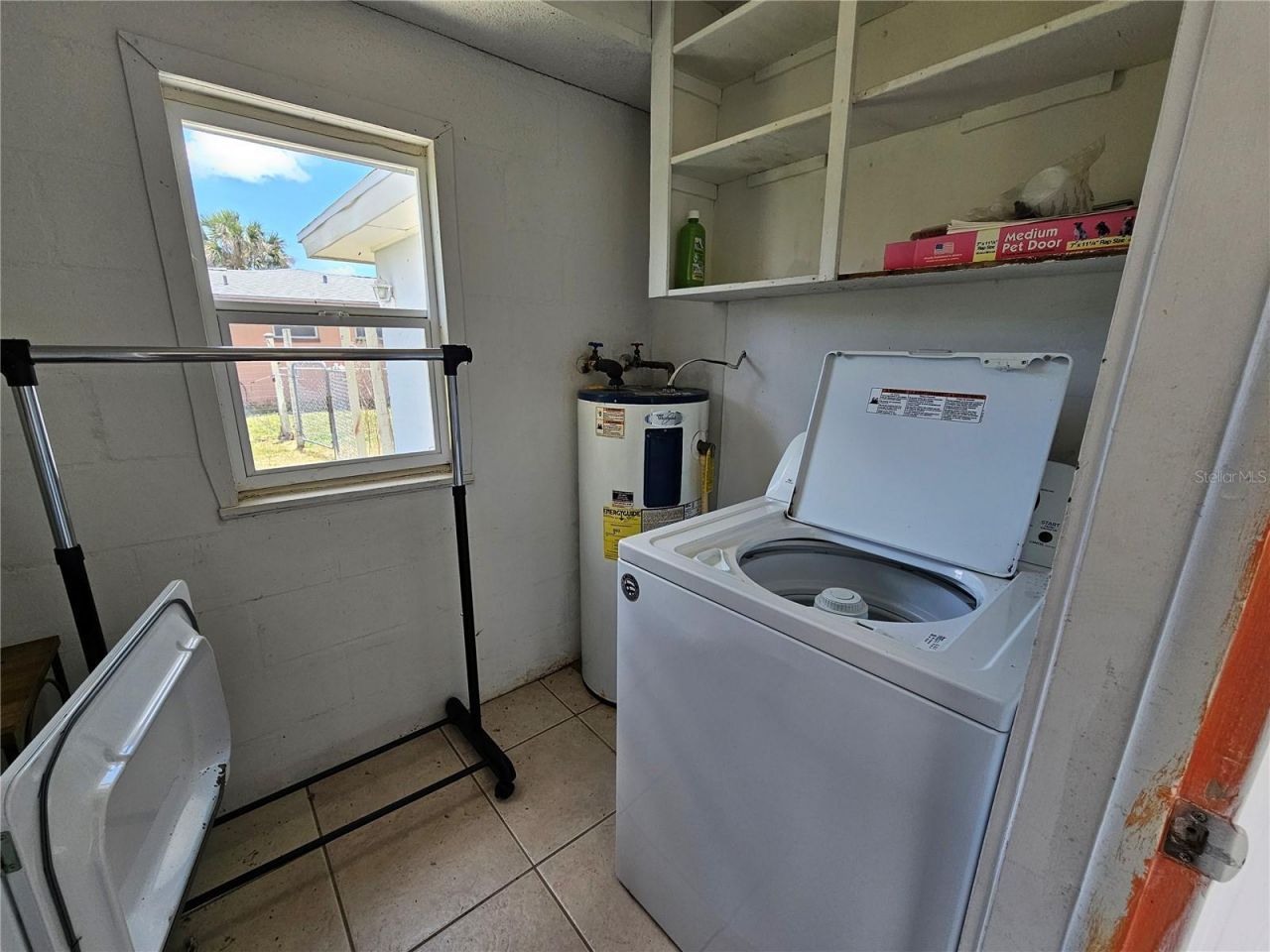 531 Azalea Drive Nw, Port Charlotte, FL 33952 Photo