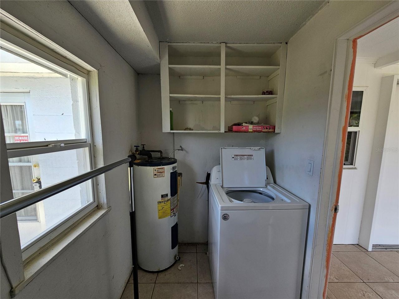 531 Azalea Drive Nw, Port Charlotte, FL 33952 Photo