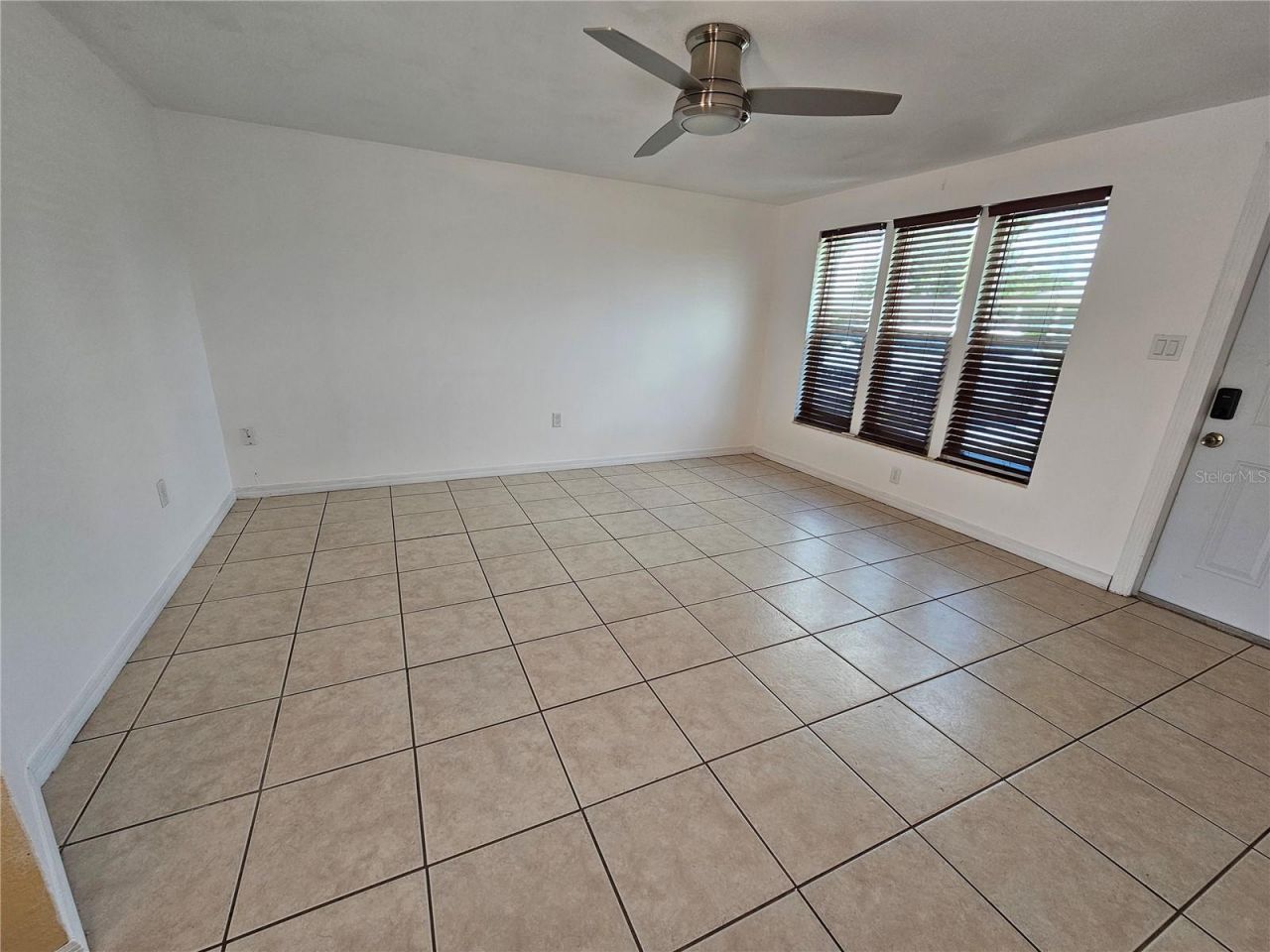 531 Azalea Drive Nw, Port Charlotte, FL 33952 Photo