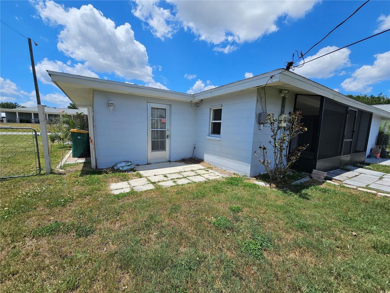 531 Azalea Drive Nw, Port Charlotte, FL 33952 Photo