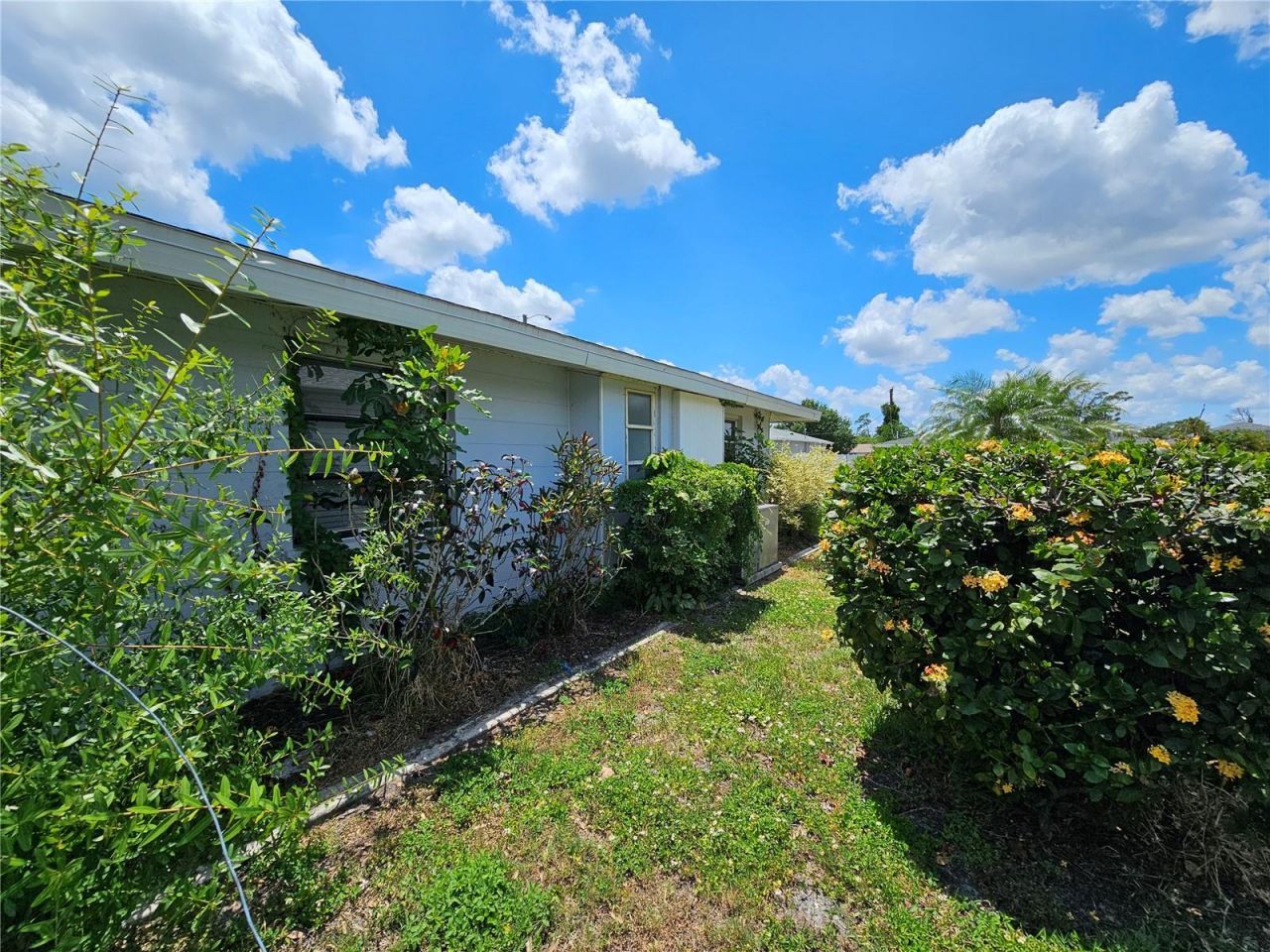 531 Azalea Drive Nw, Port Charlotte, FL 33952 Photo