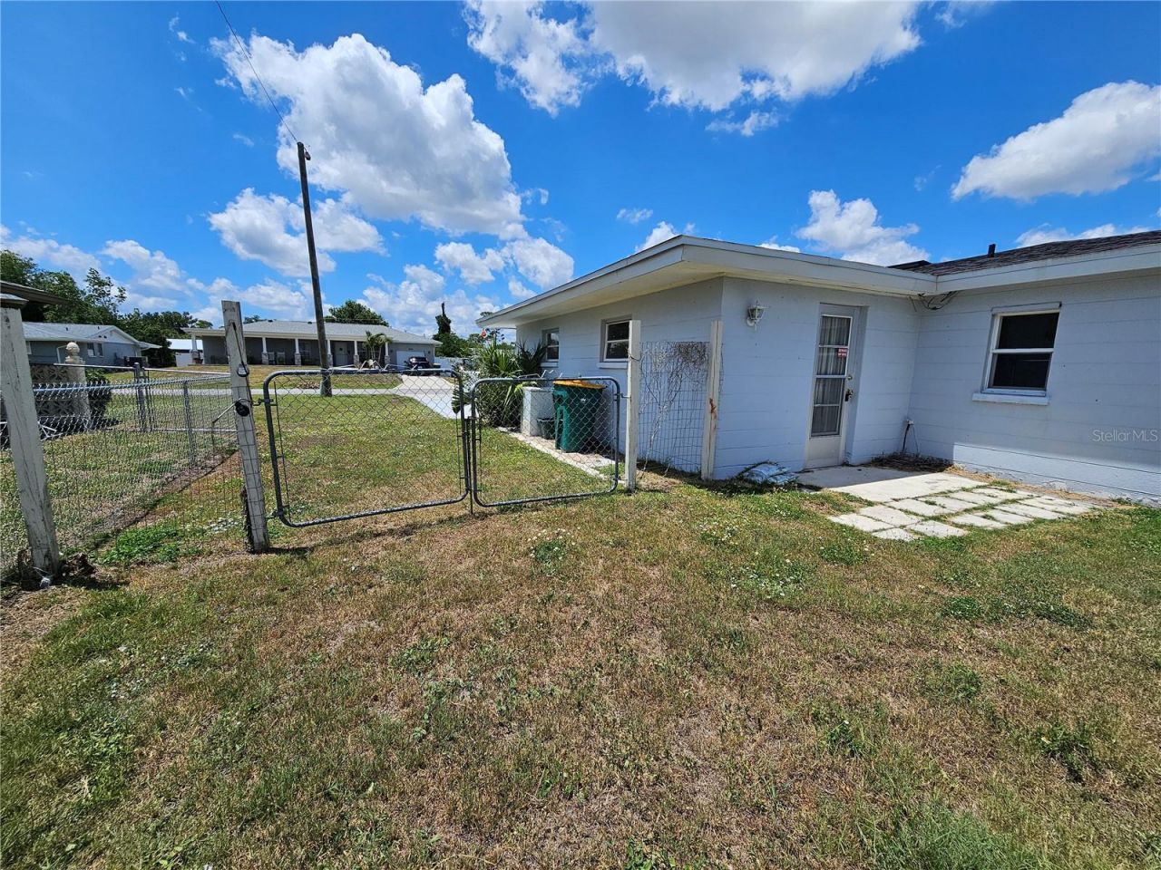 531 Azalea Drive Nw, Port Charlotte, FL 33952 Photo