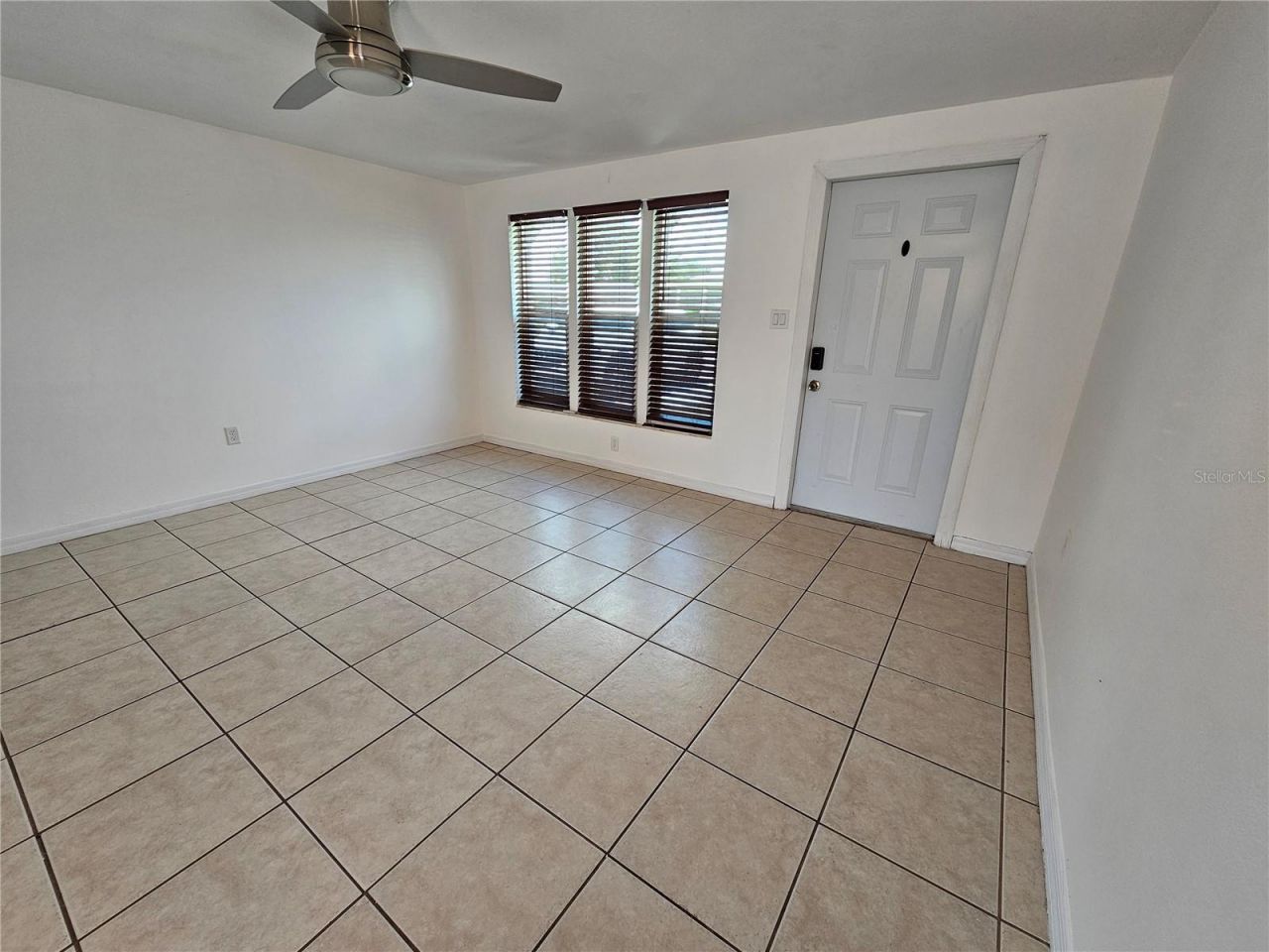 531 Azalea Drive Nw, Port Charlotte, FL 33952 Photo