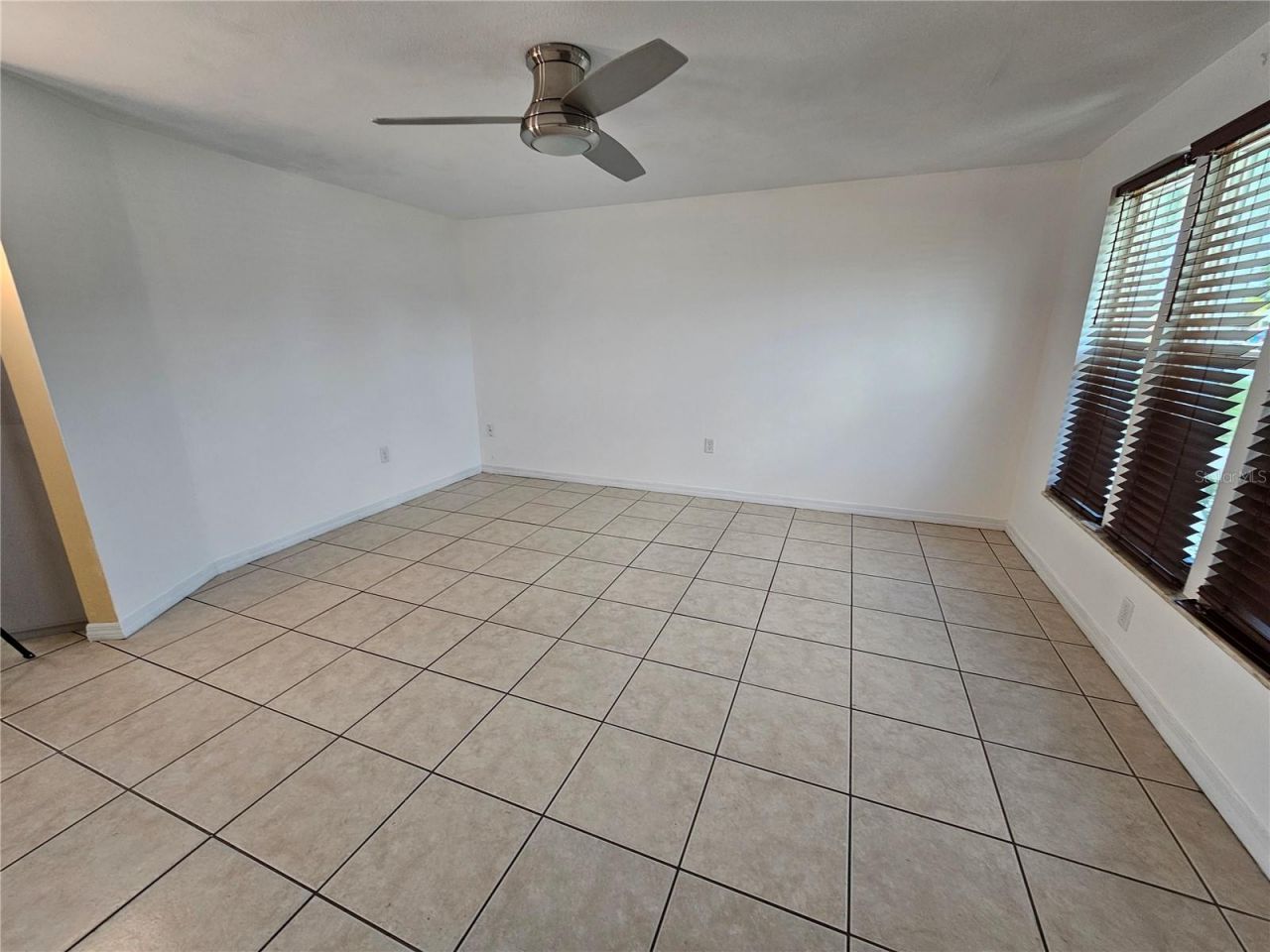 531 Azalea Drive Nw, Port Charlotte, FL 33952 Photo