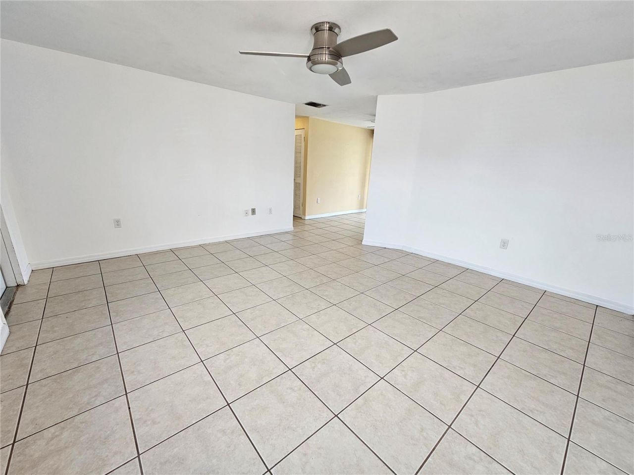 531 Azalea Drive Nw, Port Charlotte, FL 33952 Photo