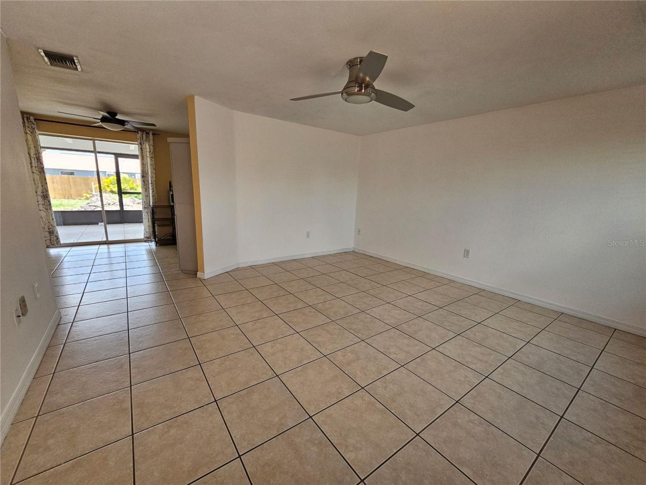 531 Azalea Drive Nw, Port Charlotte, FL 33952 Photo