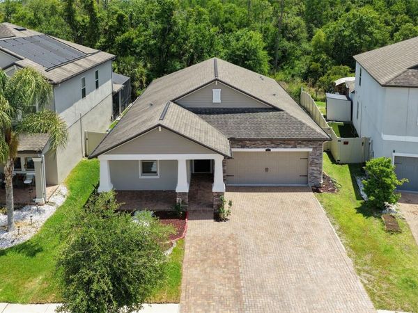 6233 ENGLISH HOLLOW ROAD, TAMPA, FL 33647