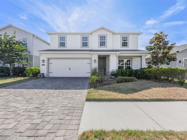 12349 BLUE PACIFIC DRIVE, RIVERVIEW, FL 33579