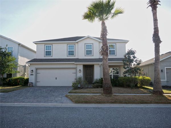 12349 BLUE PACIFIC DRIVE, RIVERVIEW, FL 33579