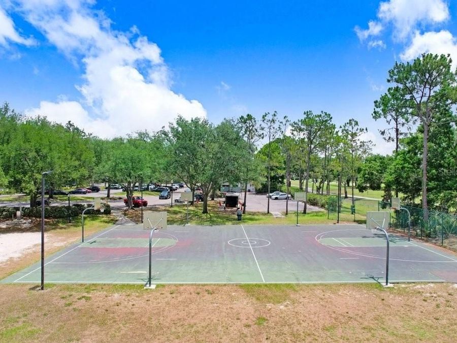 Property Image 50