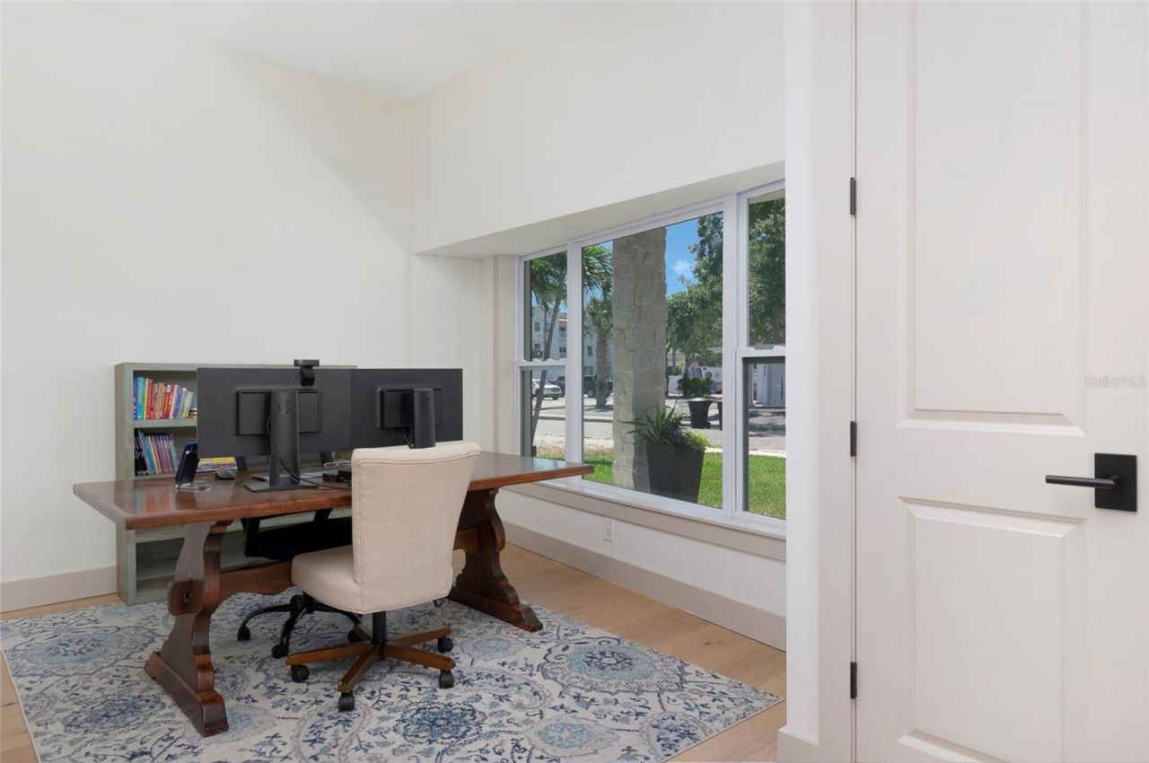 449 12th Avenue N, Saint Petersburg, FL 33701 Photo