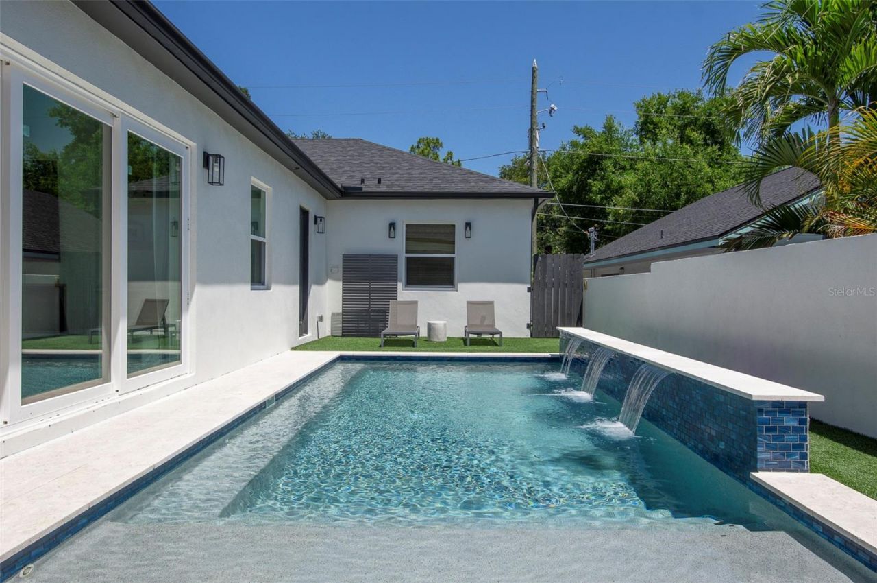 449 12th Avenue N, Saint Petersburg, FL 33701 Photo