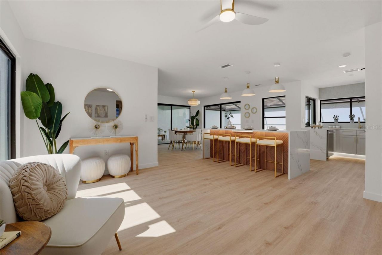 3692 Glen Oaks Manor Drive, Sarasota, FL 34232 Photo