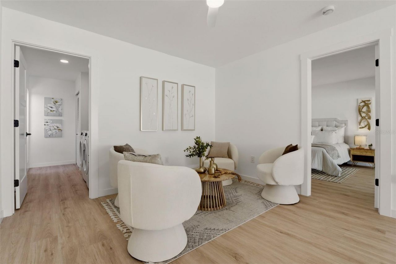 3692 Glen Oaks Manor Drive, Sarasota, FL 34232 Photo